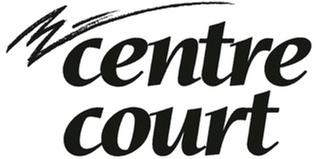 Centre Court Omaha