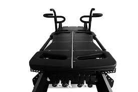 Lagree Luxe Cherry Creek