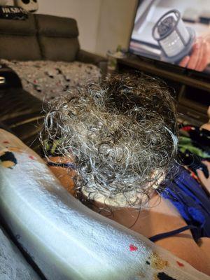 Beauticians On The Go