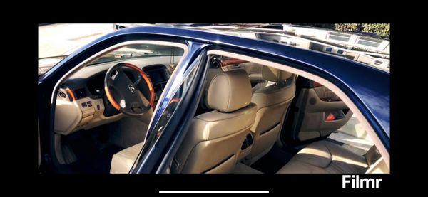 Norcal Tire & Auto Services & Collision Center