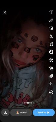 Palm Elementary School