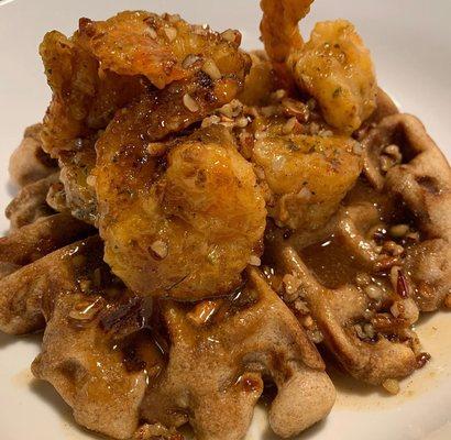 Alice & Annie’s Gourmet Cuisine