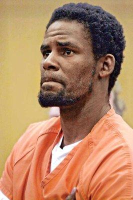 Walker Service Plumbing