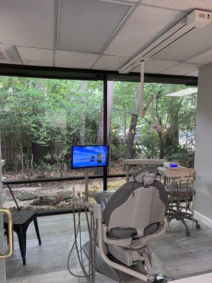 Jessica R Ransom, DDS