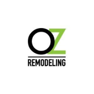OZ Remodeling