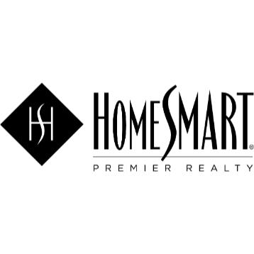 Christi Peterson - Homesmart Premier Realty