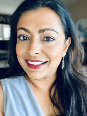 Ada E Gonzales, LCSW MSW