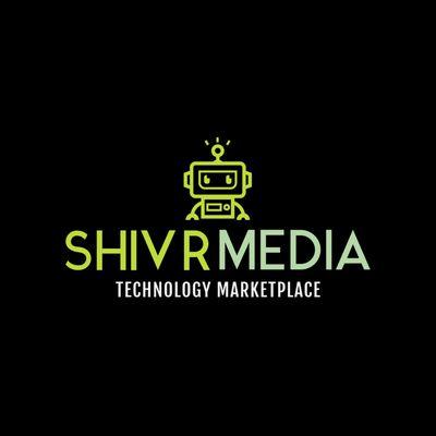SHIVR Media