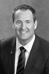 Edward Jones - Financial Advisor: Mike Valley