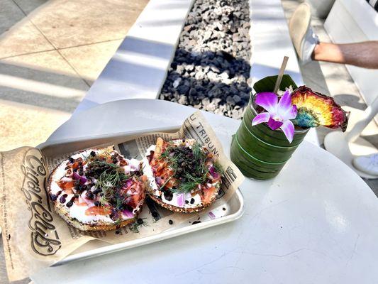 Caje Coffee Roasters