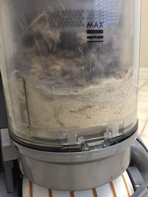 Positively Perfect Solutions