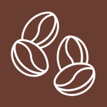 Patrick’s Joe & Pop