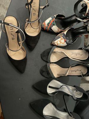 Crees que esto tiene un champú ?? Están igual que hace un mes que los llevé