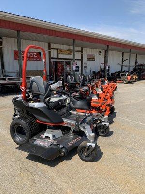 Ace Hardware Of Salem