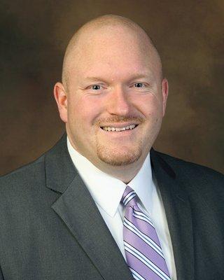COUNTRY Financial representative