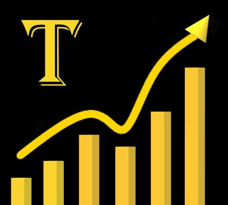 Thomas Tax & Tabulation