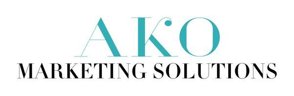 AKO Marketing Solutions