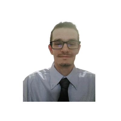 Entourage Auto Detail