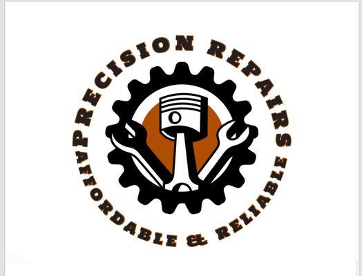 Precision Repair Mobile Mechanic