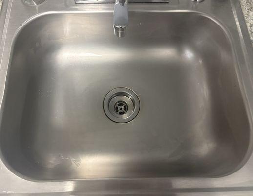 Cuyahoga Clean Sweep Commercial Cleaning