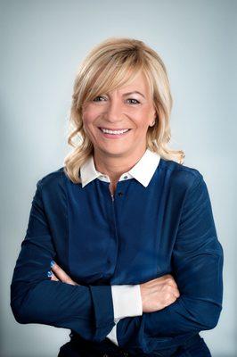 Halina Strzepek - Strzepek Group eXp Realty