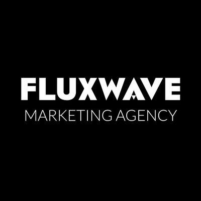 Fluxwave Marketing