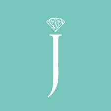 Jensen Jewelers