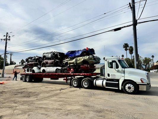 #cashforcars #cashforcarsdallas #cashnowdfw #cashforcarsdesoto #cash4cars #dallastx #midlothiantx