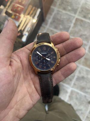 Isabel's Thrift Store