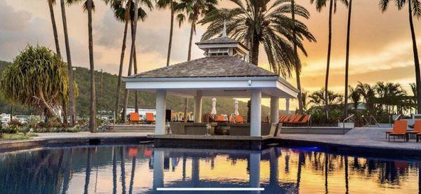 Einnaej Travel
Leisure Travel Land or Sea
Theme, couples retreat, groups. All things travel and entertainment.