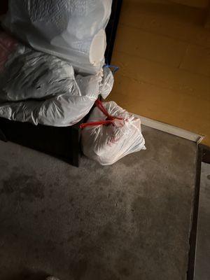 Bennett Creek Apartments