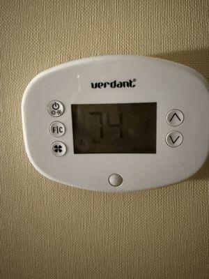 Radisson Hotel Detroit Metro Airport