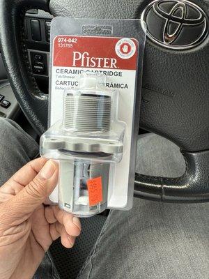 ED’s Plumbing and Hardware Supply