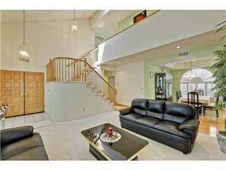 Kevin Khoi Team - eXp Realty