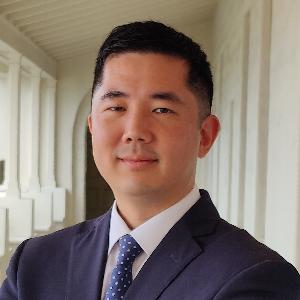 Law Office of Samuel H. Park, APC