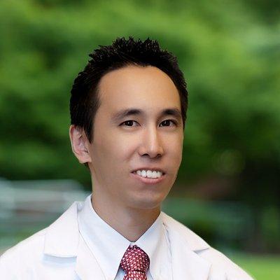 Lawrence K Chan, M.D