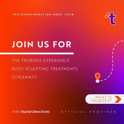 Precision Medicine and Wellness by Elizabeth Bagan, APRN