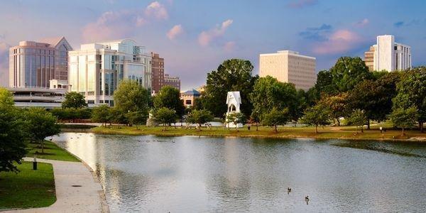 Huntsville Superior Credit Repair