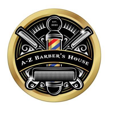 A-Z Barber's House