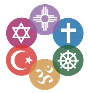 The Chaplaincy Institute - An Interfaith Seminary & Community