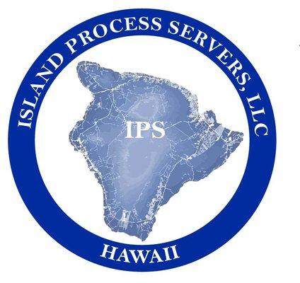 Island Process Servers