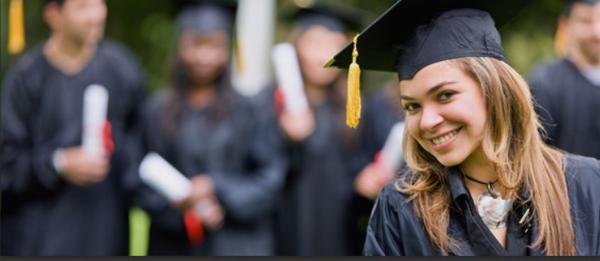 Southeastern High School