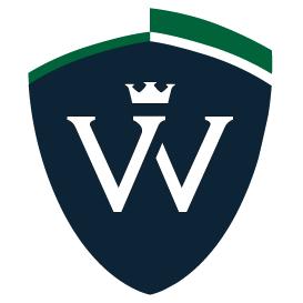 Westchester Collision & Recovery