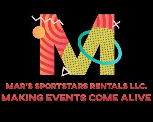 Mar's Sportstars Rental