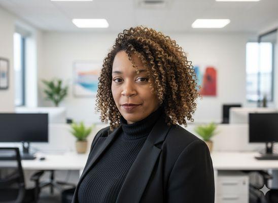 At SWJBookkeeping we offer comprehensive remote bookkeeping services designed to save you time and money.