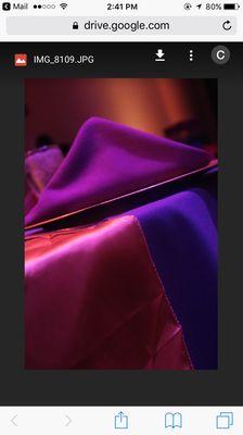 Bailey PR and Events