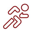 Patton Performance & Fitness