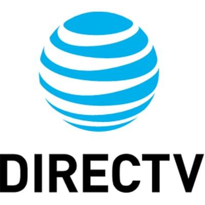 DIRECTV