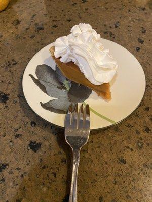 Nita Bees Specialty Bakery & More