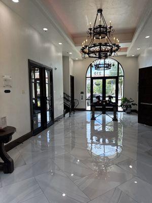 My Sunshine Beauty Spa